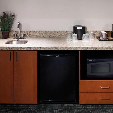 Courtyard By Marriott Phoenix West/Avondale Bagian luar foto