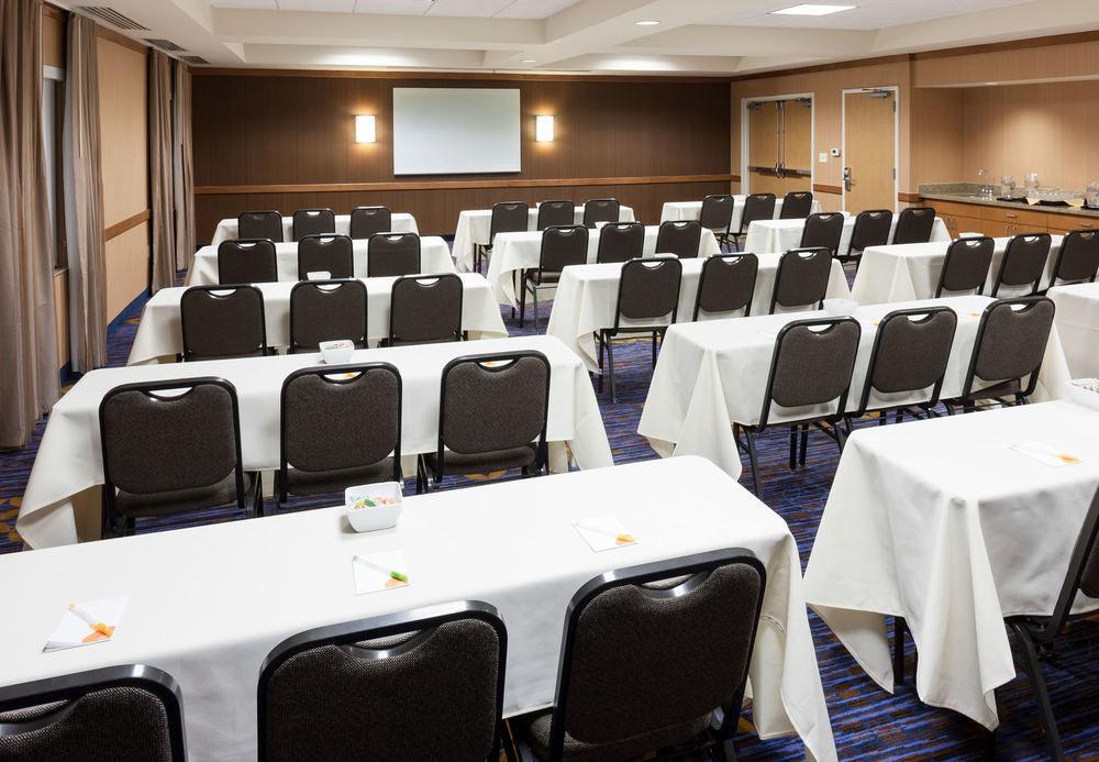 Courtyard By Marriott Phoenix West/Avondale Bagian luar foto